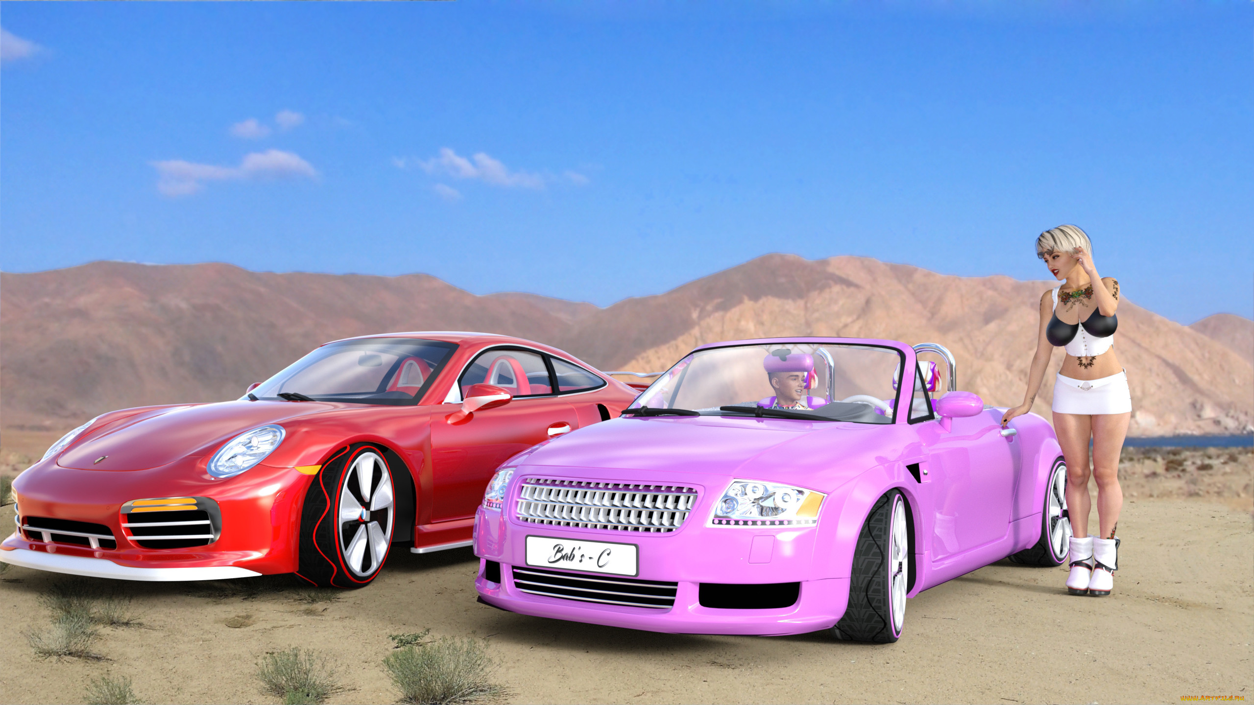 3 , -,  , people- car ,  moto, , , , 